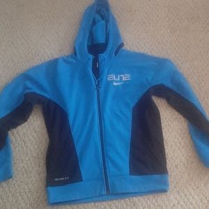 Nike Therma Fit Elite Jacket